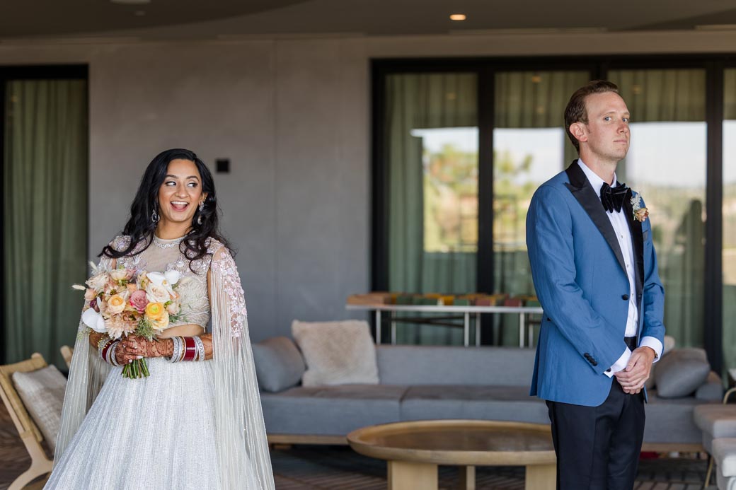 Alila Marea Indian Wedding Photographer