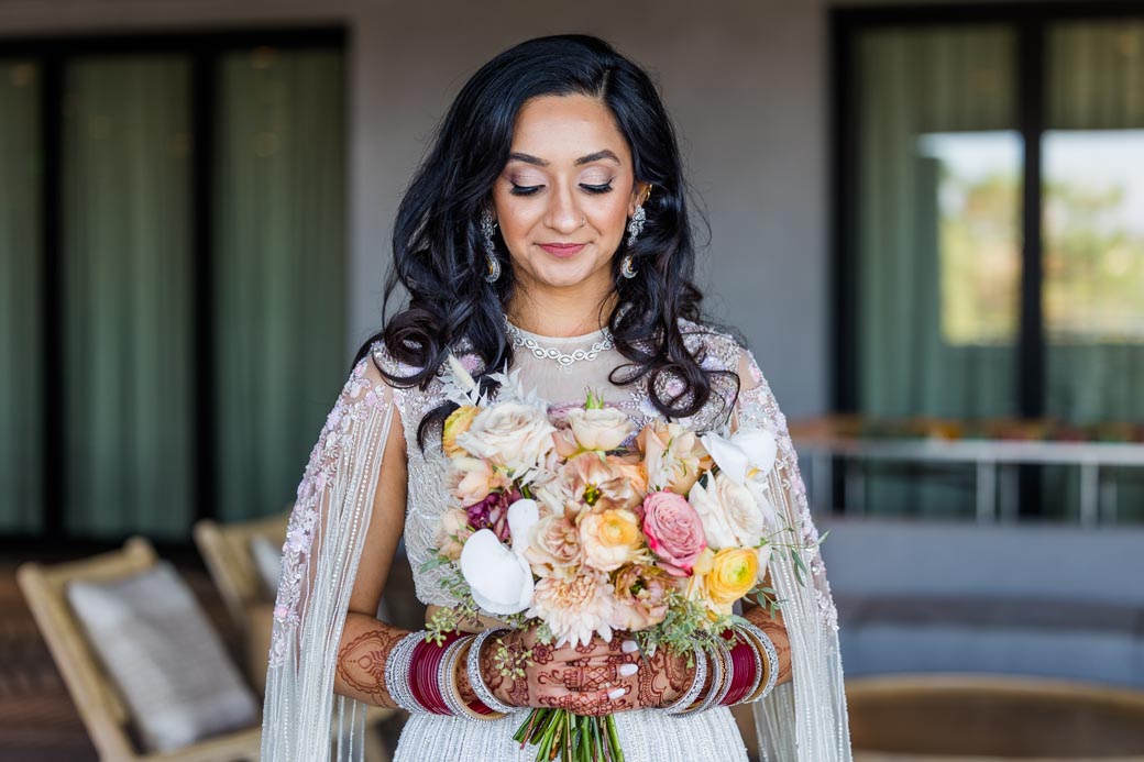 Alila Marea Indian Wedding Photographer