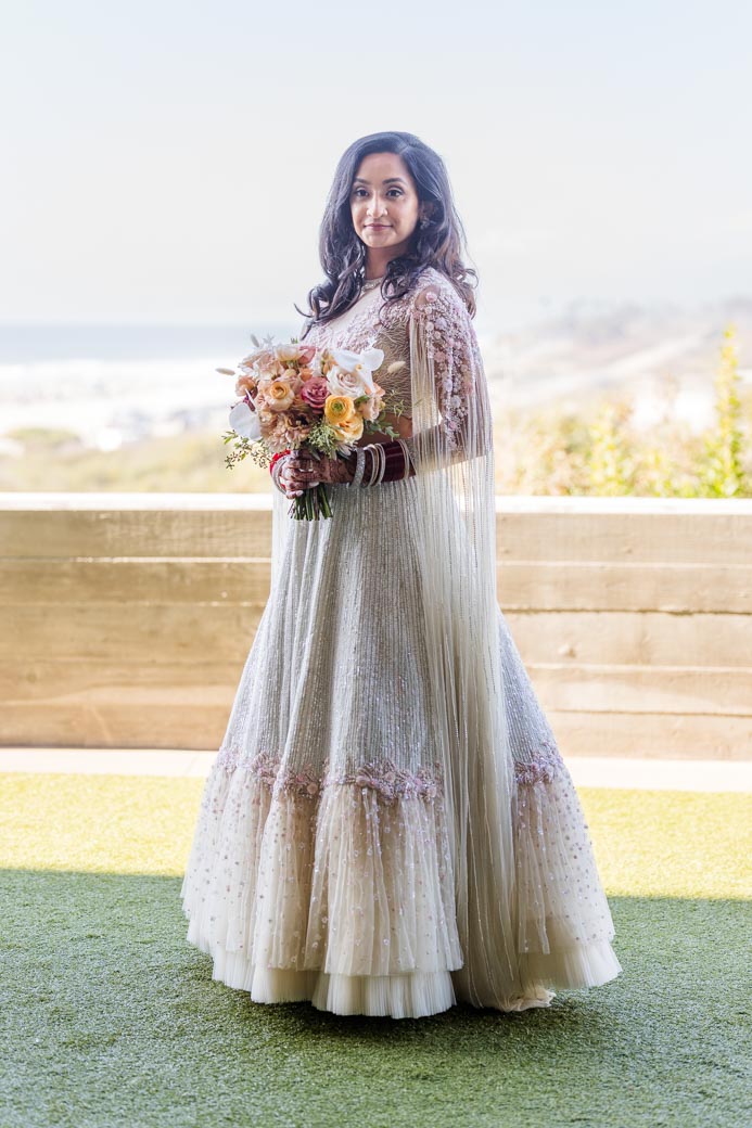 Alila Marea Indian Wedding Photographer