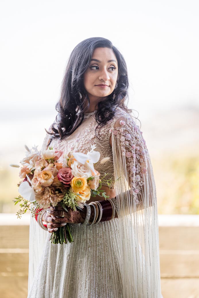 Alila Marea Indian Wedding Photographer