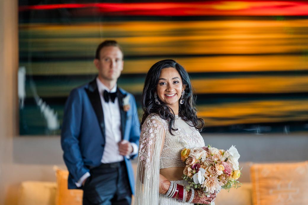 Alila Marea Indian Wedding Photographer