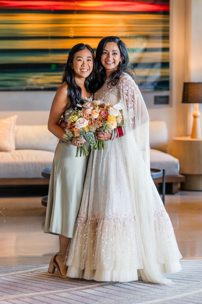 Alila Marea Indian Wedding Photographer