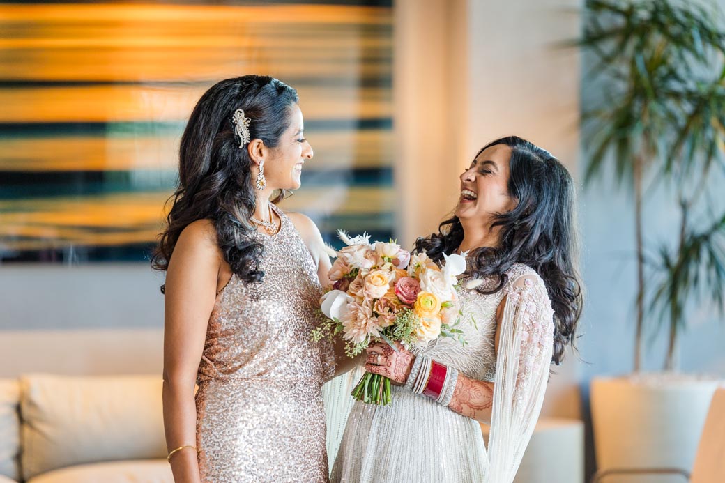 Alila Marea Indian Wedding Photographer