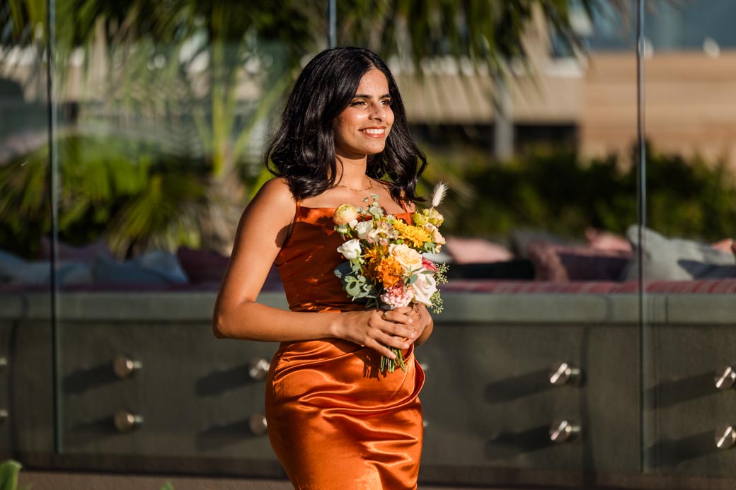 Alila Marea Indian Wedding Photographer