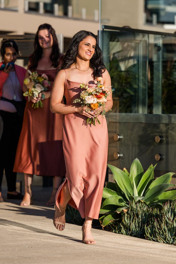 Alila Marea Indian Wedding Photographer