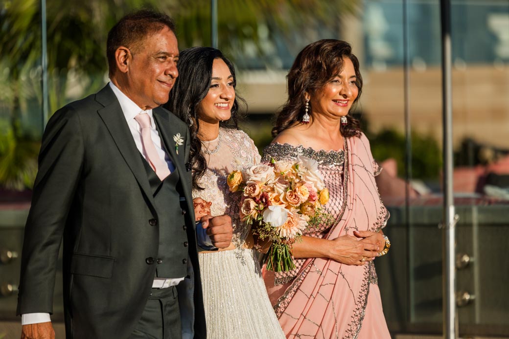 Alila Marea Indian Wedding Photographer