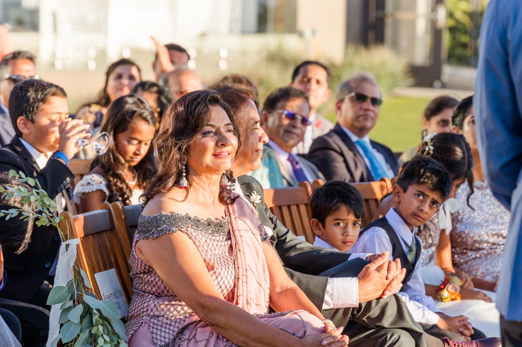 Alila Marea Indian Wedding Photographer