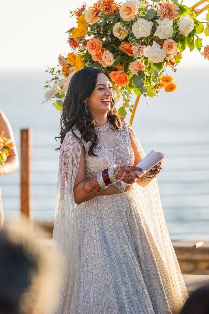 Alila Marea Indian Wedding Photographer