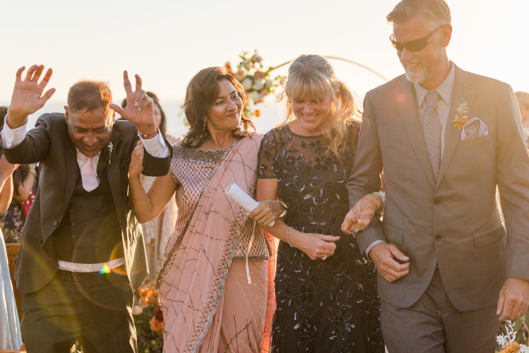 Alila Marea Indian Wedding Photographer