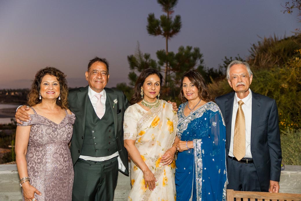 Alila Marea Indian Wedding Photographer