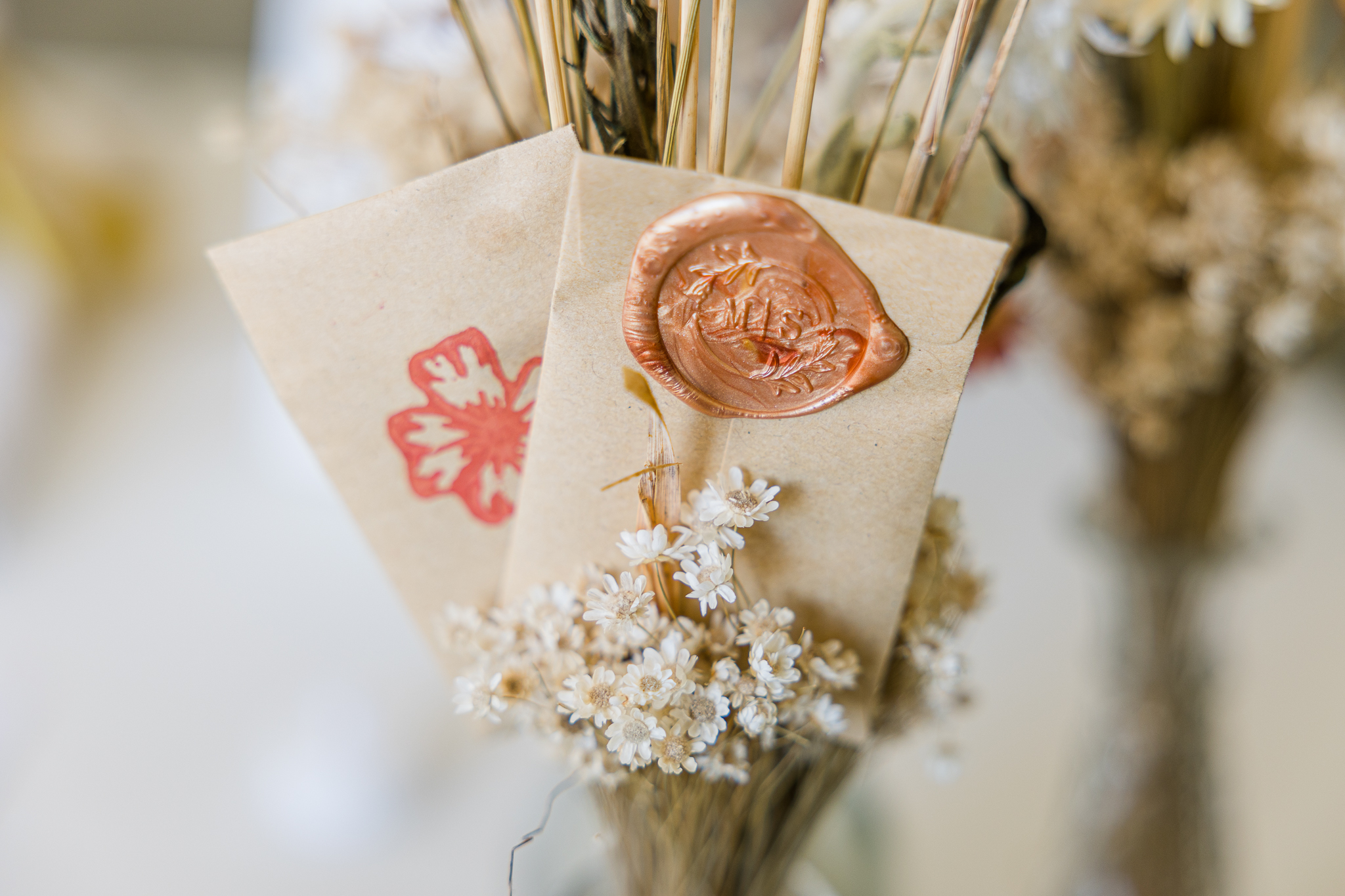 Rustic Wedding at Calico Orchards in Julian and reception at The Ole Firehouse at Lake Cuyamaca