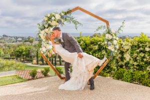Album 001 3 Carlsbad Wedding Venues - Top 20 Destinations for Your Perfect Day
