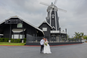 Album 001 5 Carlsbad Wedding Venues - Top 20 Destinations for Your Perfect Day