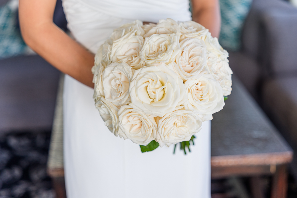 Flagship Cruises Wedding photographer