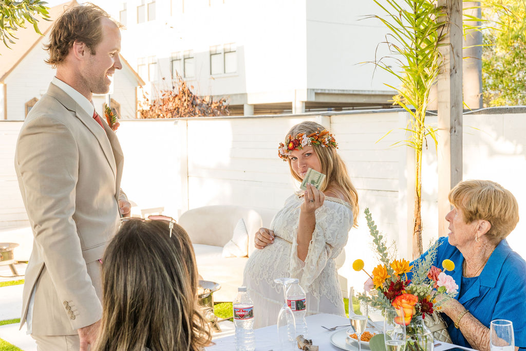 Oceanside Wedding Photographer