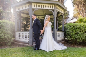 Best Carlsbad Wedding Photographer