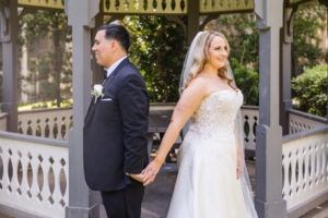 Best Carlsbad Wedding Photographer