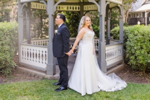 Best Carlsbad Wedding Photographer