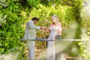 Best Carlsbad Wedding Photographer