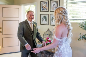 Best Carlsbad Wedding Photographer