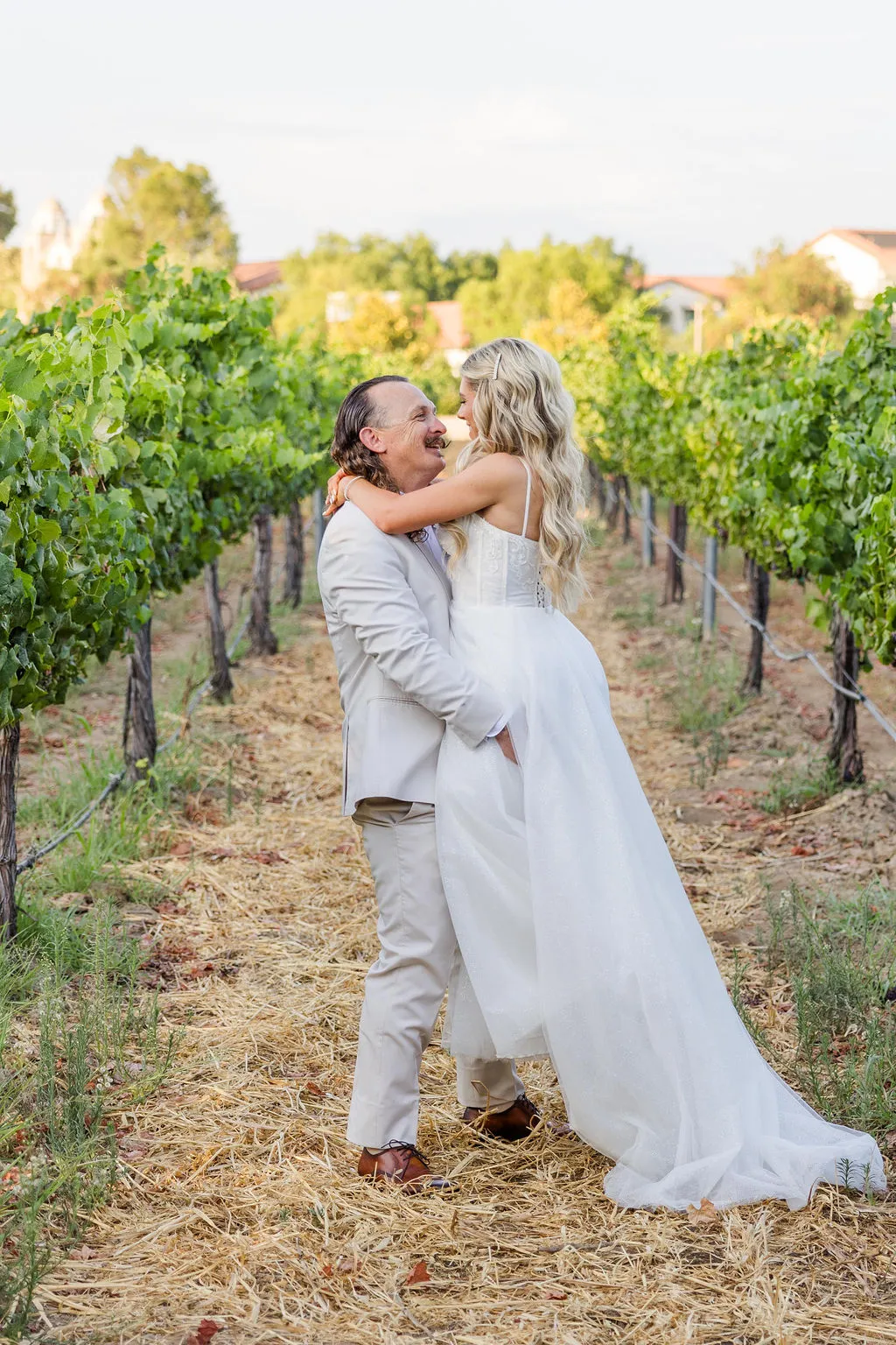 Temecula wedding photographer