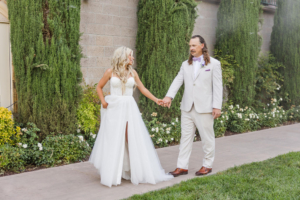 Temecula wedding photographer