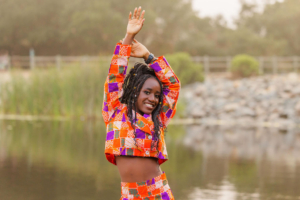 What to Wear to a Photo Session