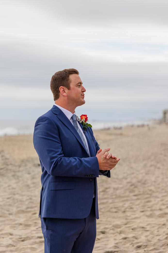 Carlsbad Wedding Photographer