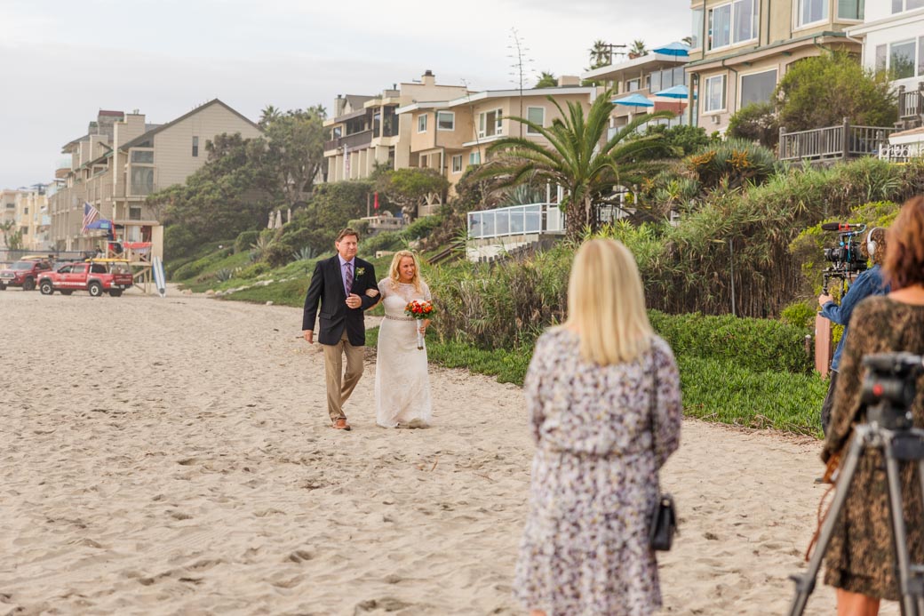 Carlsbad Wedding Photographer