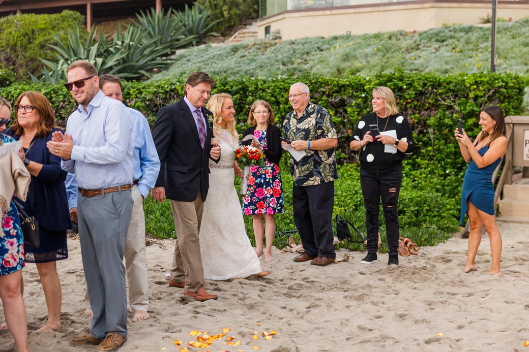 Carlsbad Wedding Photographer