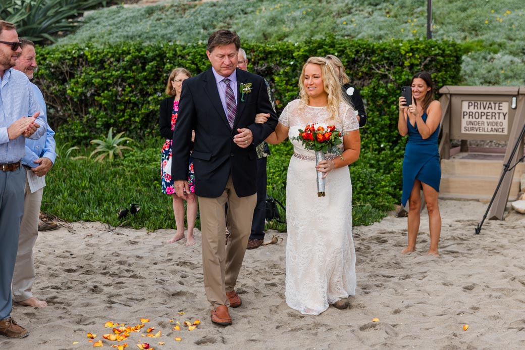 Carlsbad Wedding Photographer