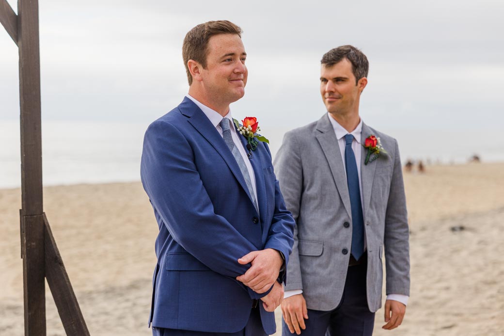 Carlsbad Wedding Photographer