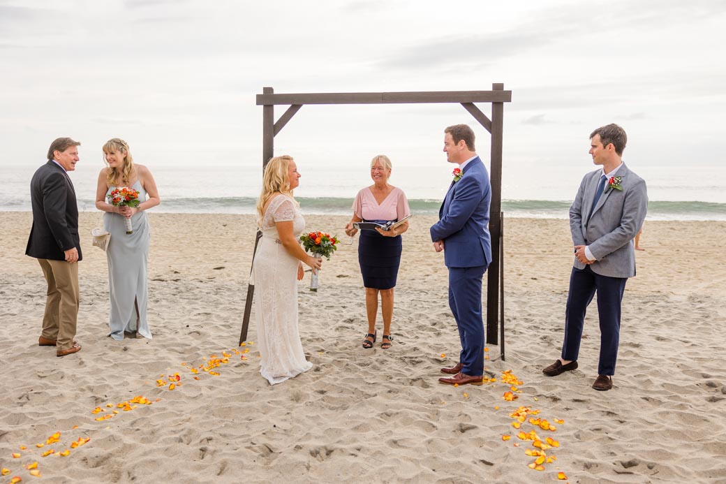 Carlsbad Wedding Photographer