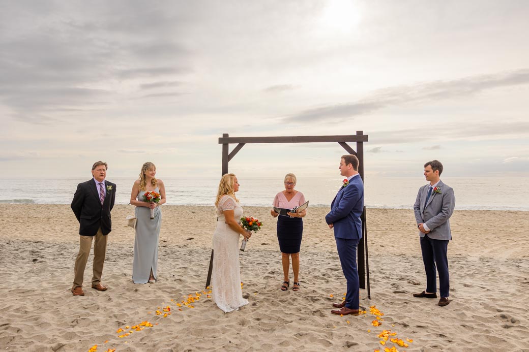 Carlsbad Wedding Photographer