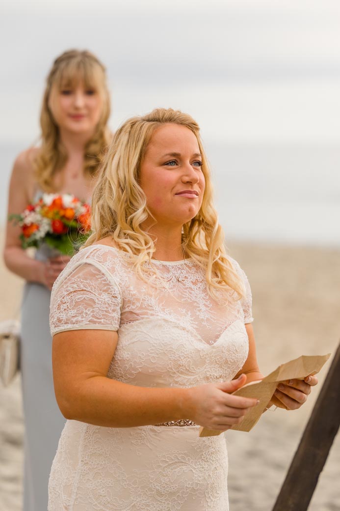 Carlsbad Wedding Photographer