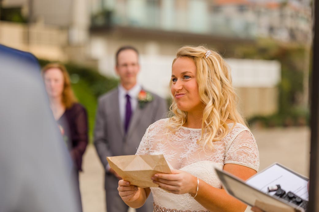 Carlsbad Wedding Photographer