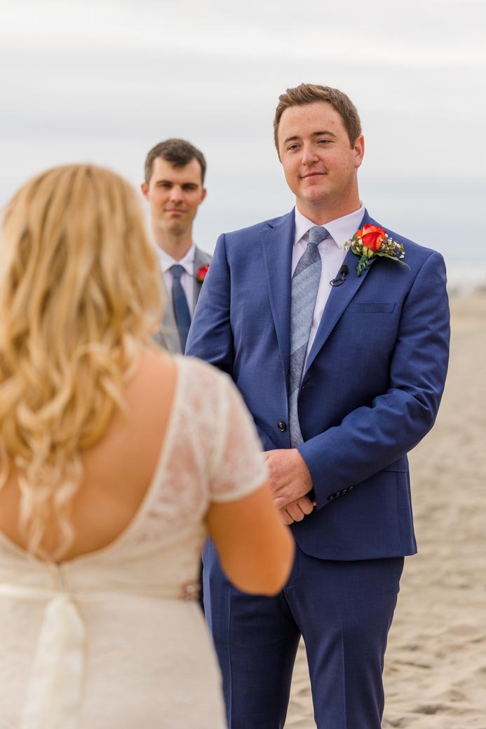 Carlsbad Wedding Photographer