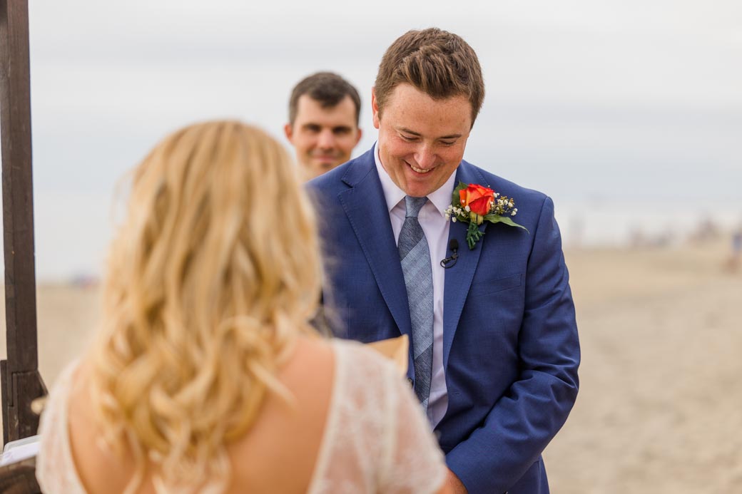 Carlsbad Wedding Photographer