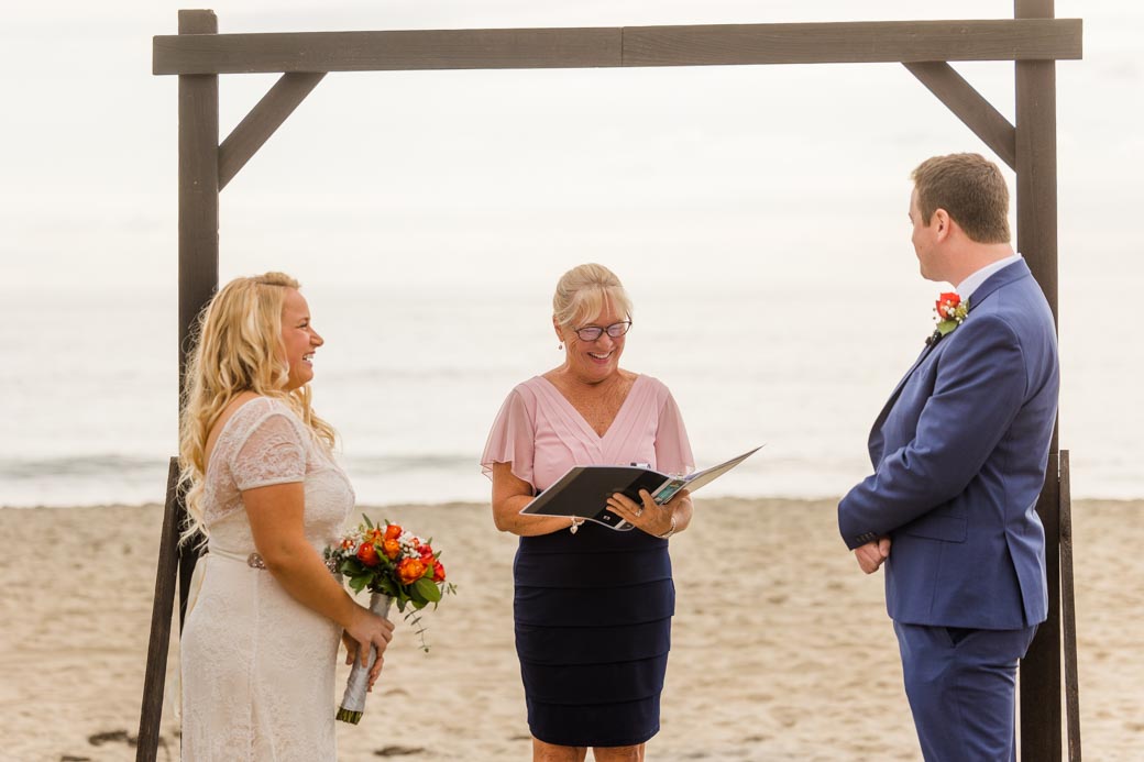 Carlsbad Wedding Photographer