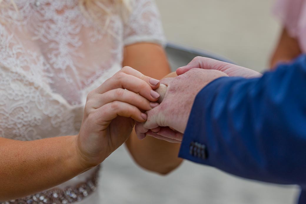 Carlsbad Wedding Photographer