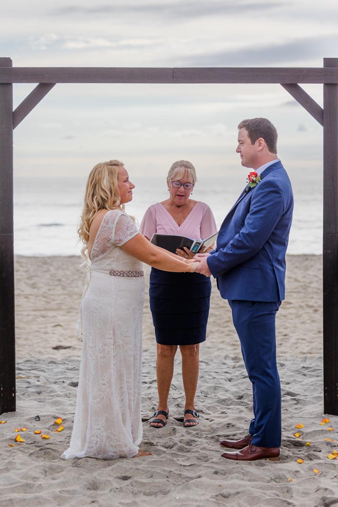 Carlsbad Wedding Photographer