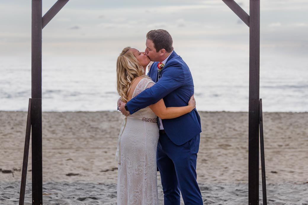 Carlsbad Wedding Photographer