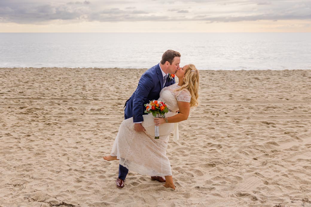 Carlsbad Wedding Photographer