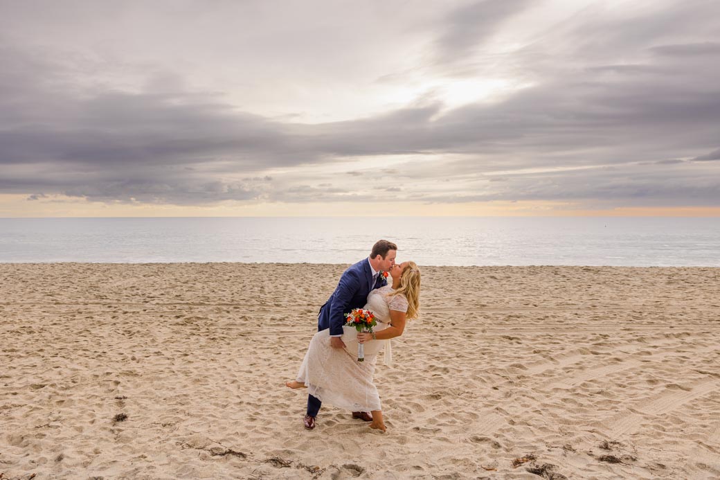 Carlsbad Wedding Photographer