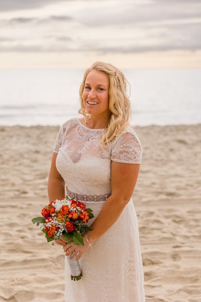 Carlsbad Wedding Photographer