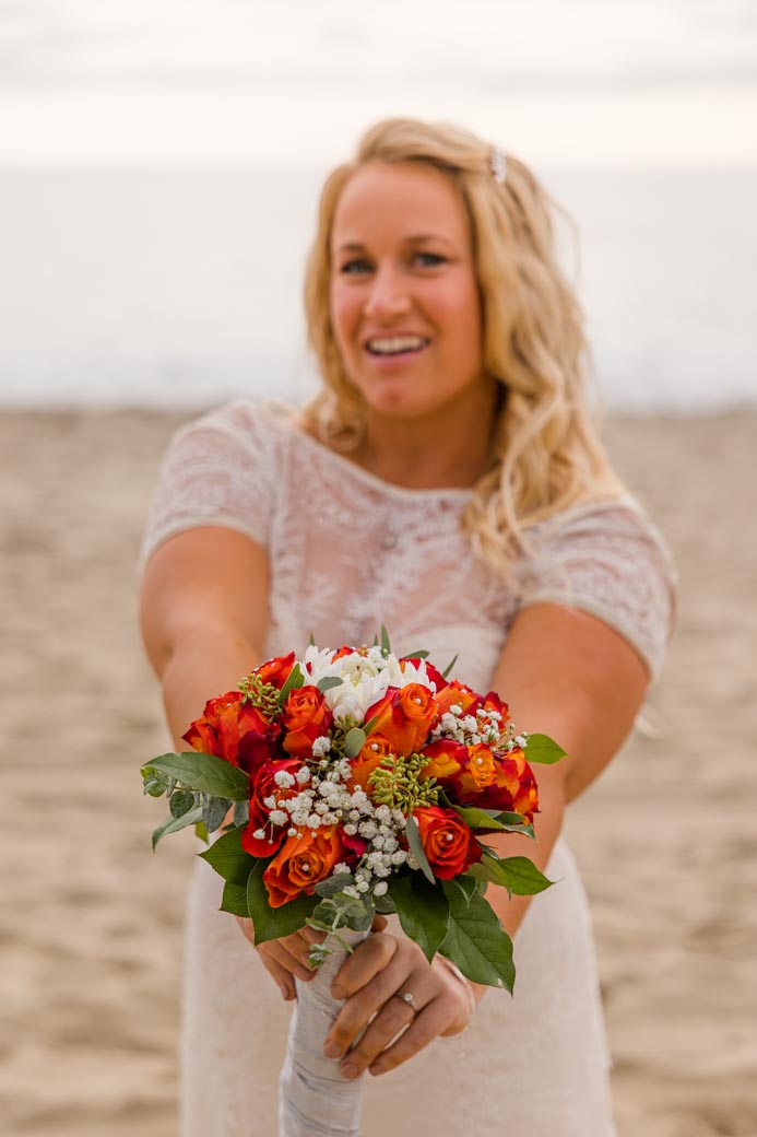 Carlsbad Wedding Photographer