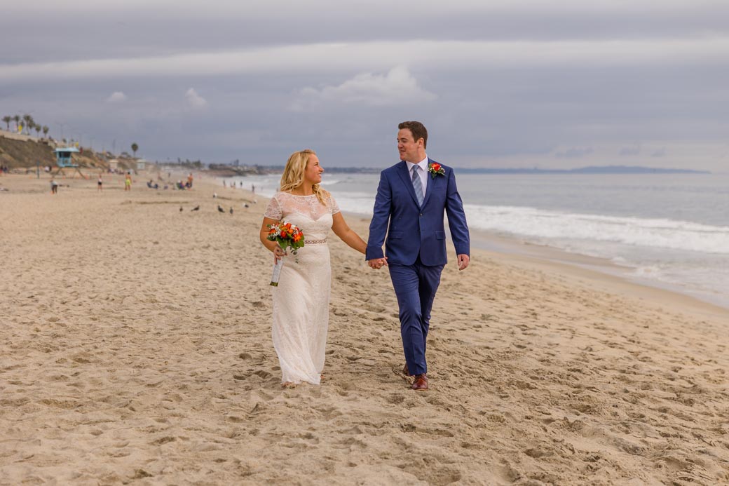 Carlsbad Wedding Photographer