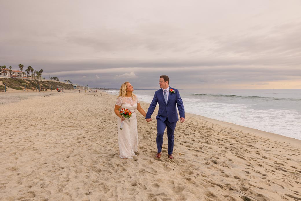 Carlsbad Wedding Photographer