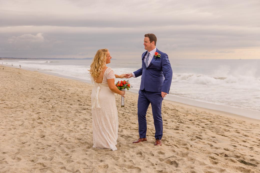 Carlsbad Wedding Photographer