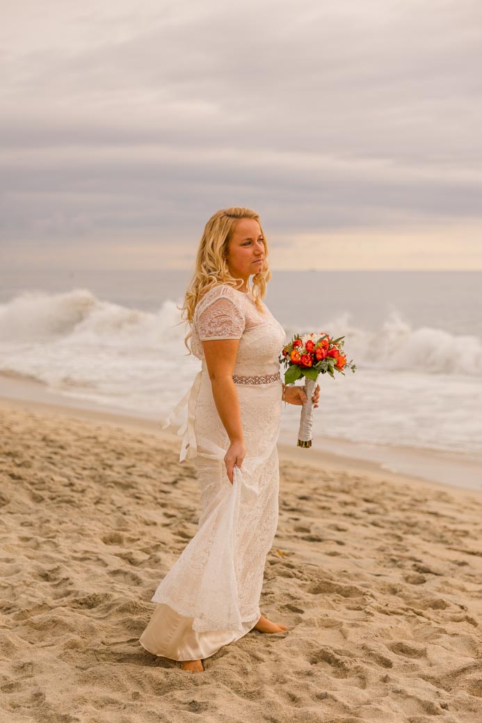 Carlsbad Wedding Photographer